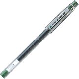Roler gel 0,4mm g-tec-c4 pilot bl-gc4-g zeleni | Shoptok.si