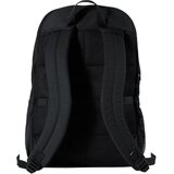 Nike Nahrbtniki Academy Team L Backpack Črna | Shoptok.si