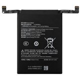Mps Baterija za Xiaomi Poco X7 Pro, BM69, 6550 mAh Cene