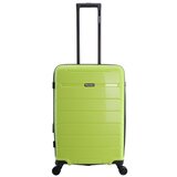 Discovery Trdi kovčki Skyward Zelena Cene