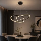  luster DD4095/530 | Eponuda.com