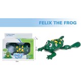  Igračka za decu - Žaba b.o. ( 992939 ) | Eponuda.com