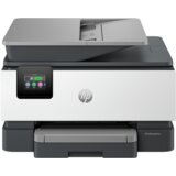 Printer HP OfficeJet Pro 9123 AiO 22str/min Duplex+ADF+LAN+WiFi Tinte HP 938 403W0C | Eponuda.ba