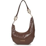Love Moschino JEWEL JC4053 Smeđa | shoptok.hr