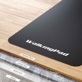 King Smith WalkingPad podloga za trake za trčanje | shoptok.hr