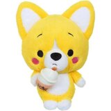  Plišane igračke Gipsy Toys | shoptok.hr