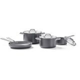 Homeware Profession. SET POSOD Cene