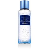 Victoria's Secret Midnight Bloom Starlit 250 ml sprej za tijelo za žene | shoptok.hr