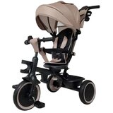 CUTE&COOL- Cute&cool tricikl Capri, Brown Beige Cijene