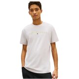 Tommy Hilfiger pamučna muška majica | Eponuda.com