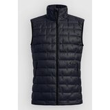 Ortovox Downwool 180 Vest black raven Cijene