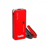 Telwin starter DRIVE 1500 12V, 1500A Cijene