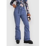 Roxy Nadia Pants wild wind Cijene