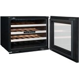 HLADNJAK Vinska vitrina Avintage AVI45PLATINUM | Shoptok.si