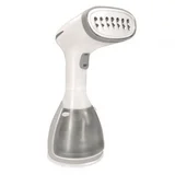 vertikalna pegla grey 5926G 1500W