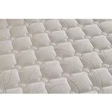 Moonia Trda/srednje trda obojestranska vzmetnica iz pene 200x200 cm DOGMA GEL – | Shoptok.si