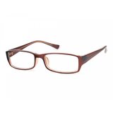 Berkeley Naočare CP184 C | ePonuda.com