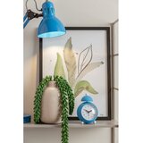 Karlsson Budilica ø 9 cm Chaplin – | shoptok.hr