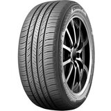 Kumho letna 225/60R18 104V HP71 XL Cene