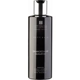 Eterea Cosmesi Naturale soft hair šampon za poškodovane lase Cene
