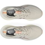 Asics Gel-Nimbus 26 | shoptok.hr