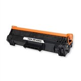 HP Toner W1420A 142A (crna), zamjenski Cijene