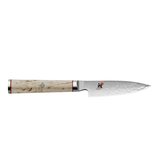 Zwilling SHOTOH Steel 1 pc(s) Chef's knife Cijene
