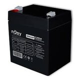 Njoy GP05122F baterija za ups 12V 5Ah (BTVACEUOATF2FCN01B) Cene
