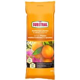 Asef Zemlja za mediteranske biljke i citruse (20 l) Cijene