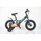 Winner Bike BIC.14-TN25R93-BLUE | Eponuda.com