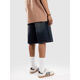 Reell Sienna Baggy Kratke hlace vintage 2000 | Shoptok.si