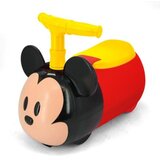 Kiddieland Guralica Mickey Zoom | ePonuda.com