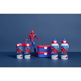 Mepal Otroška posoda za malico s steklenico za vodo 2 kos Spiderman – | Shoptok.si