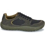 Merrell Nizke superge WRAPT SNEAKER Črna | Shoptok.si