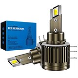  led auto sijalice H15 50W (canbus) par | ePonuda.com