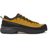 La Sportiva Trekking čevlji TX4 Evo ST ZFAS049E32G19 Rumena Cene