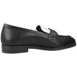 Geox D CLORIDIE Crna | shoptok.hr