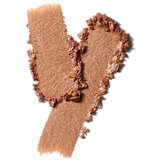 MAC Cosmetics Glow Play Bouncy Highlighter highlighter nijansa Cloudburst 7.5 g | shoptok.hr