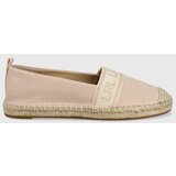 Polo Ralph Lauren Espadrile Caylee | Shoptok.si