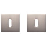  Code Deco Slim DP-S-30-NISM (EC)(00034701) Cene