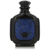 Zimaya Zukhruf Homme EDP 100 ml, muški parfem | Eponuda.com