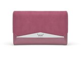 Vuch Cheila Purple | shoptok.hr