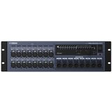 Yamaha RIO1608-D2 Digitalni stagebox 16-in/8-out - - Audio-Kondric | Shoptok.si