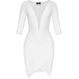 Lenitif Woman's Dress L012 Cene