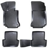  AUTO PATOSNICE GUMENE TIPSKE MERCEDES C W204 2007-2014 (3d duboke rizline) | Eponuda.ba