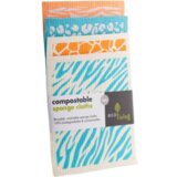 ecoLiving Set 4 gobastih krp Cene