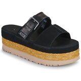 Ugg W AUBREY SLIDE Crna | shoptok.hr