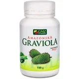 amazonska graviola u prahu 150g 127519