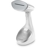 Tefal dt 9130 access steam care Dampfglätter - dampfbürste, weiß/silber Cene