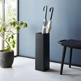 YAMAZAKI Držač za kišobrane Smart – | shoptok.hr